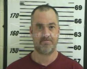 Robert William Stewart