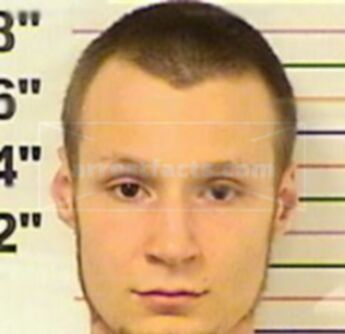 Albert Lee Ridinger