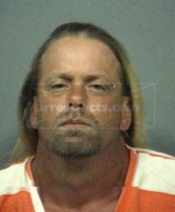 Shane Duval Ingram