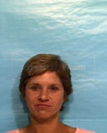Pamela Diane Cain
