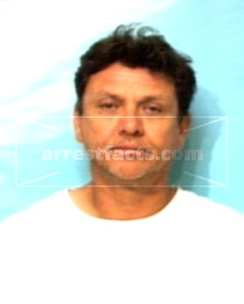 Juan Rafael Luna Jr