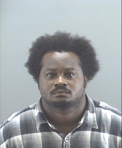 Eric Eugene Small