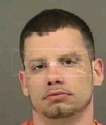 Jonathon Michael Burrows
