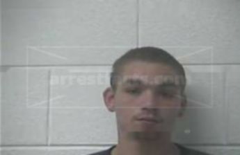 Jacob Ross