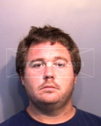 Michael Lee Capers