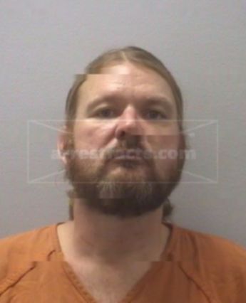 Michael Dewayne Aiello