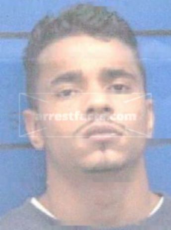 Nector Lopez