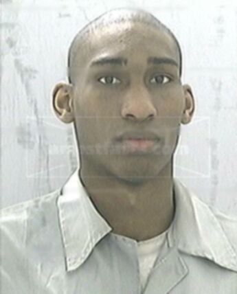 Louis J Jones