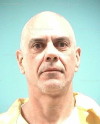 Dillard Keith Richardson