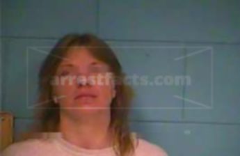 Jacqueline R. Murphy
