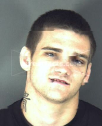 Kevin Joseph Dolan