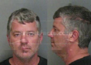 Larry Edens