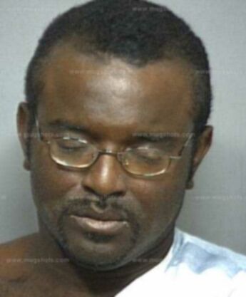 Abraham Copeland