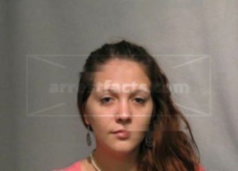 Tiffany Briana Swiger