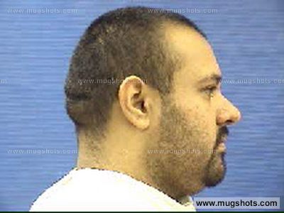 Juan Isaac Garcia