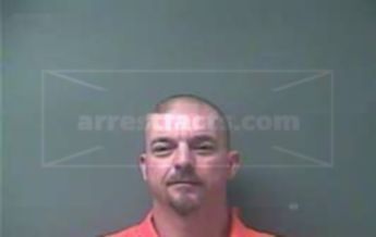 Winford Roy Fisher