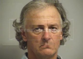 Gary Clyde Sexton