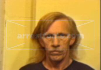 Garry Wayne Boyd