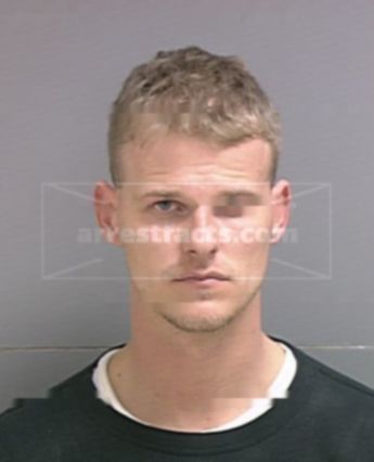 Michael J Brandon Durand