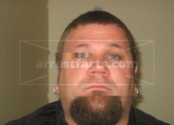 Kevin Richard Thomas
