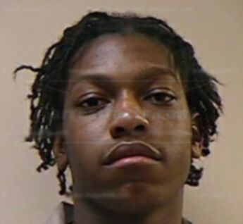 David E Ellis Jr.
