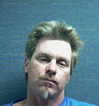 Damon Duane Hardy