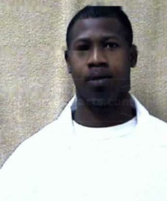 Tedrick Dawon Cannon