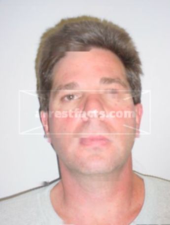 David Harold Castro