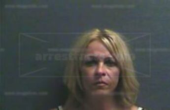 Kristin Michelle Dixon
