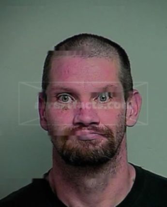 Carl Alen Mcfall Jr.