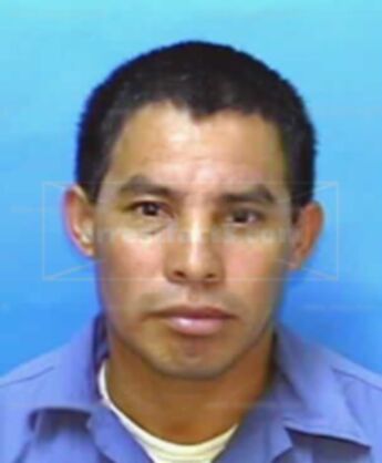 Daniel C Diaz