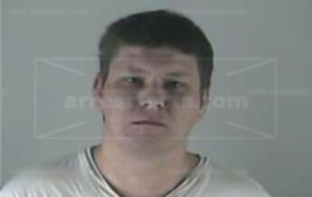 Colton Davis Dougherty