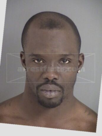 Ross Payne Byrd