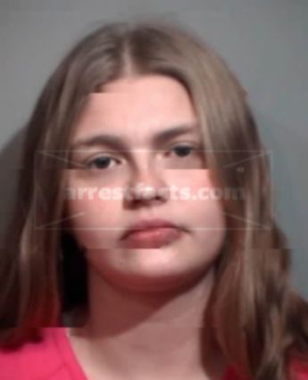Farr Kimberly Anna