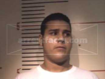 Angel Nwn Cedillo