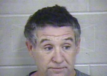 Craig Steven Tate