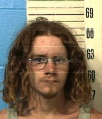 Preston Lee Tourville
