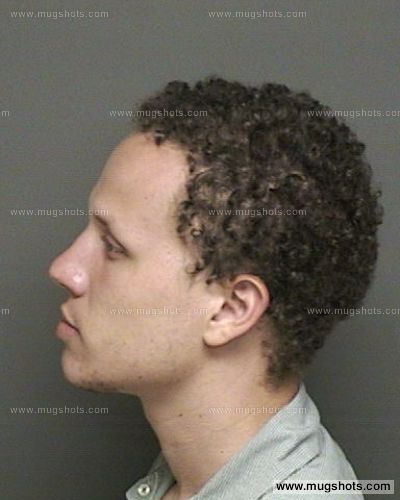 Miles F Bodden