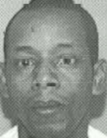 Lynell Ellison