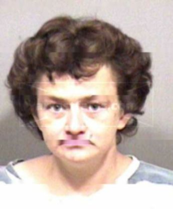 Irene Bell