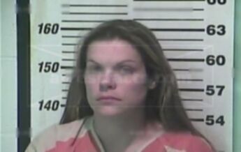 Katie Grace Morris