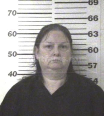 Debra A Murphy