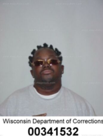 Kwante L Garner