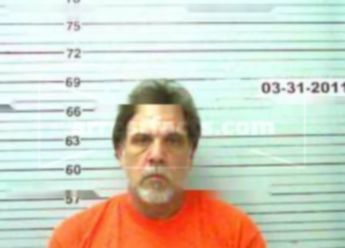 Robert Paul Arnold