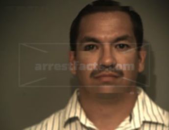 Andres Jr Gracia Diaz