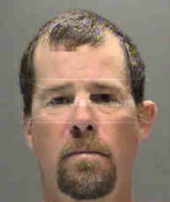 Timothy Shawn Billings
