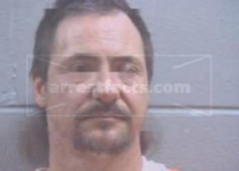 Danny Joe Stearns