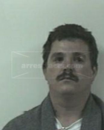 Delmar Gregory Mota Jr