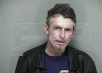 Robert Lindell Sims