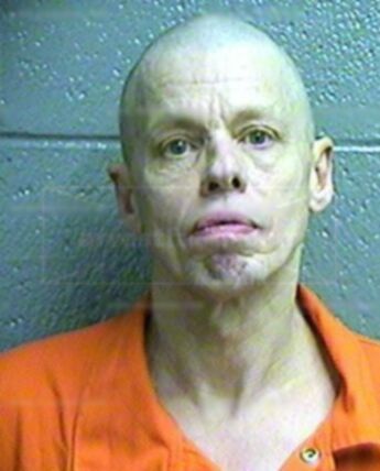 Brian S Kienzle